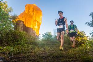 BIB: 1007
                            <button type="button" onclick="openModal(19302844)" class="btn btn-primary btn-sm float-right btn-popup" data-toggle="modal" data-target=".modal-high-quality">
                        <i class="fas fa-shopping-cart"></i> Add to Cart
                    </button>
                                            <button type="button" onclick="isThisMe(19302844, true)" class="btn btn-success btn-sm float-right btn-popup btn-isme hidden" data-toggle="tooltip" data-placement="bottom" title="นี่คือรูปของคุณใช่ไหม คลิกที่นี่เพื่อเอาเข้าอัลบั้ม">
                        <i class="fas fa-plus"></i> Add to album
                    </button>
                    <button type="button" onclick="isThisMe(19302844, false)" class="btn btn-warning btn-sm float-right btn-popup btn-isnotme hidden">
                        <i class="fas fa-ban"></i> Remove from album
                    </button>